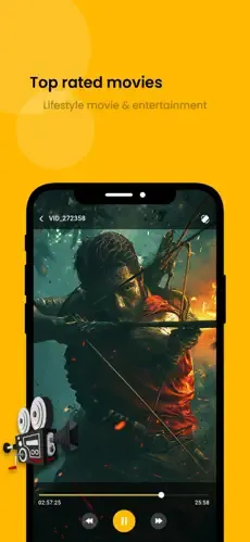 kyunki-saas-bhi-kabhi-bahu-thi-hotstar Top Rated Movies